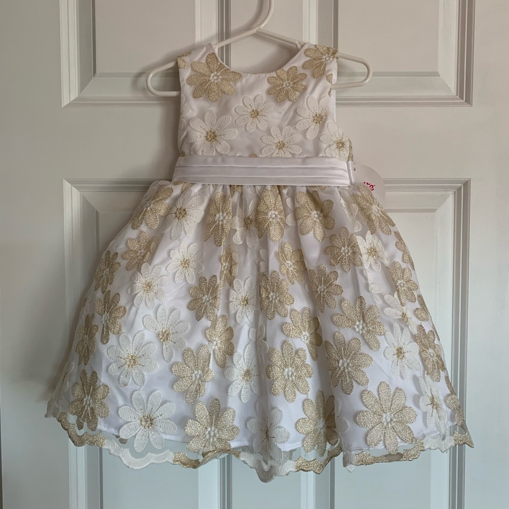 🎀Dress